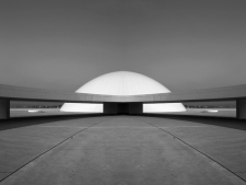 http://josecavana.com/files/gimgs/th-17_Niemeyer 04.jpg
